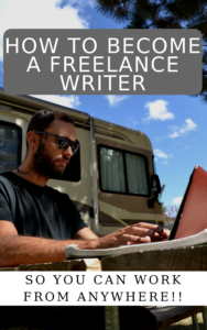 How-to-Become-a-Freelance-Writer-Cover-10-19-Update